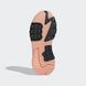 Фотографія Кросівки жіночі Adidas Nite Jogger (EE5908) 6 з 7 | SPORTKINGDOM