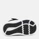 Фотографія Кросівки дитячі Nike Downshifter 9 (Tdv) (AR4137-003) 4 з 5 | SPORTKINGDOM