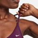 Фотографія Спортивний топ жіночий Nike Indy Sports Bra (CZ4456-613) 4 з 5 | SPORTKINGDOM