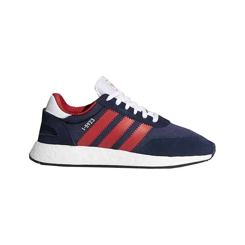 Adidas I-5923 Iniki - Інтернет-магазин 