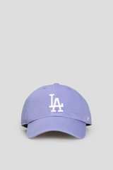 Кепка 47 Brand La Dodgers Ballpark (B-BLPRK12GWS-LV), -, WHS, 10% - 20%, 1-2 дня