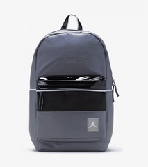 Рюкзак Jordan Retro 4 Backpack (9A0280-146), L, WHS