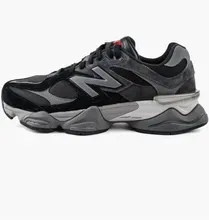 U9060BLK