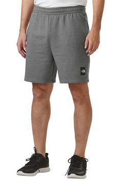 Шорти чоловічі The North Face Box Nse Short (NF0A811YGVD), L, WHS, 10% - 20%, 1-2 дні