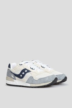 Кросівки чоловічі Saucony Shadow 5000 (70665-17S), 45, WHS, 10% - 20%, 1-2 дні