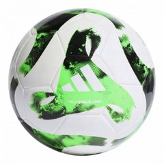 Мяч Adidas Tiro League 350 Грам (HT2427), 5, WHS, 10% - 20%, 1-2 дня