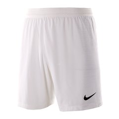 Шорти чоловічі Nike Vapor Knit Ii Short (AQ2685-100), L, WHS