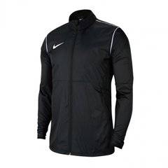 Вітровка чоловіча Nike Rain Play Park 20 Jacket (BV6881-010), 2XL, WHS, 20% - 30%, 1-2 дні