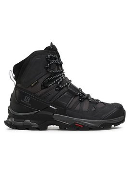 Ботинки мужские Salomon Quest 4 Gtx (412926), 42, WHS, 1-2 дня