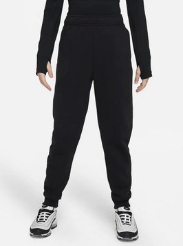 Брюки подростковые Nike Nsw Air Pant (DX5041-010), 116-122 СM, WHS, > 50%, 1-2 дня