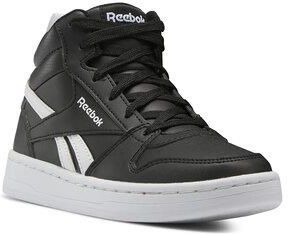 Кроссовки детские Reebok Royal Prime Mid (HP6795), 34.5, WHS, 10% - 20%, 1-2 дня