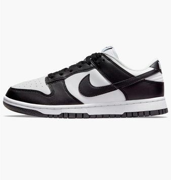 Кросівки жіночі Nike Dunk Low Next Nature (DD1873-102), 39, OFC, 30% - 40%, 1-2 дні