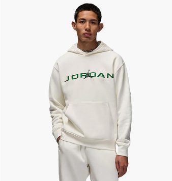 Кофта мужская Jordan M J Ess Jd Air (HQ4643-133), L, OFC, < 10%, 1-2 дня