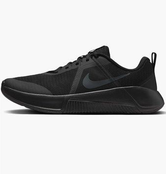 Кросівки чоловічі Nike M Mc Trainer 3 (FQ1831-003), 41, OFC, 20% - 30%, 1-2 дні