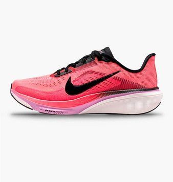 Кросівки жіночі Nike Air Zoom Pegasus 42 Pink (IB1881-602), 38.5, WHS, 1-2 дні