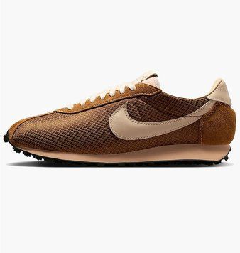 Кроссовки мужские Nike Ld-1000 (IB8868-222), 45, OFC, 10% - 20%, 1-2 дня