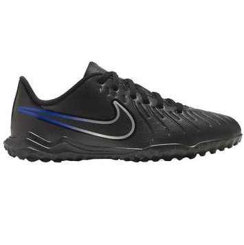 Сороконіжки підліткові Nike Jr Tiempo Legend 10 Club Tf (DV4355-040), 33, WHS, 10% - 20%, 1-2 дні