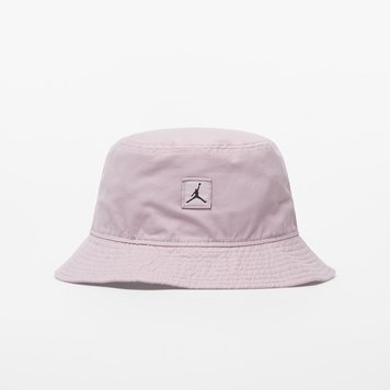 Кепка Jordan Bucket Jm Washed Cap (DC3687-501), M/L, WHS, 1-2 дня