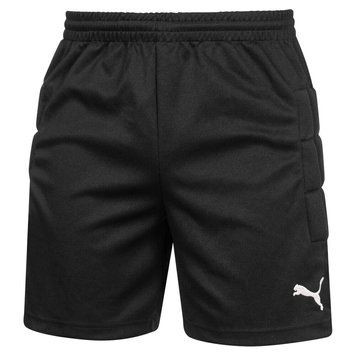 Шорти чоловічі Puma Team Padded (710470-00), XL, WHS, 10% - 20%, 1-2 дні