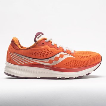 Кросівки унісекс Saucony Ride 14 (S20650-71), 44, WHS, 10% - 20%, 1-2 дні