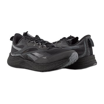 Кроссовки мужские Reebok Floatride Energy 3 Adventure (G58173), 42.5, WHS, 10% - 20%, 1-2 дня