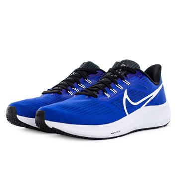 Кросівки чоловічі Nike Air Zoom Pegasus 39 (DH4071-400), 38.5, WHS, 1-2 дні