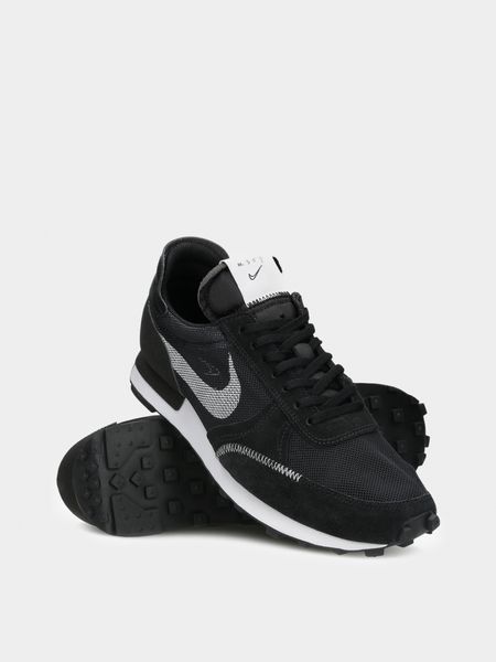 Кросівки чоловічі Nike Dbreak-Type (CJ1156-003), 45.5, WHS, 1-2 дні