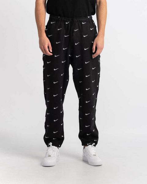 Брюки мужские Nike Nrg Swoosh Logo Pant (CJ8905-010), XL, WHS, 10% - 20%, 1-2 дня