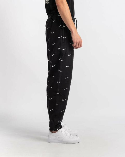 Брюки мужские Nike Nrg Swoosh Logo Pant (CJ8905-010), XL, WHS, 10% - 20%, 1-2 дня