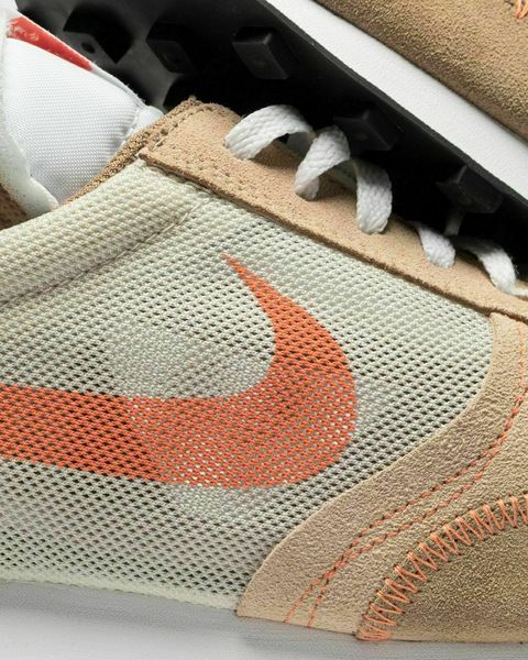 Кросівки чоловічі Nike Dbreak-Type (CJ1156-004), 42, WHS, 1-2 дні