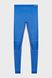 Фотографія Брюки чоловічі Cmp Seamless Long Pant (3Y97802-N913) 1 з 3 | SPORTKINGDOM