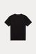 Фотографія Футболка підліткова Polo Ralph Lauren T-Shirt (323853828010) 2 з 2 | SPORTKINGDOM