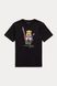 Фотографія Футболка підліткова Polo Ralph Lauren T-Shirt (323853828010) 1 з 2 | SPORTKINGDOM