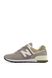 Фотографія Кросівки чоловічі New Balance 574 (ML574TT2) 2 з 5 | SPORTKINGDOM