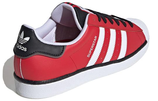 Кроссовки женские Adidas Superstar (IF3642), 39, WHS, 10% - 20%, 1-2 дня