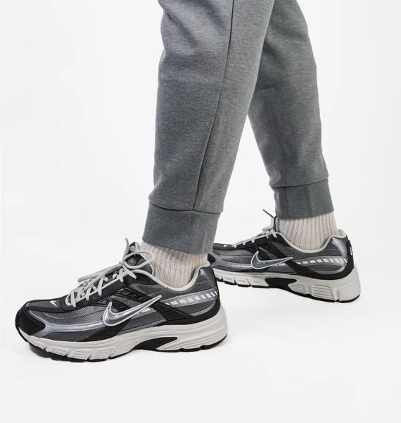 Спортивний костюм чоловічий Nike Комплект (FZ0967-065&FZ0975-065), S, OFC, > 50%, 1-2 дні