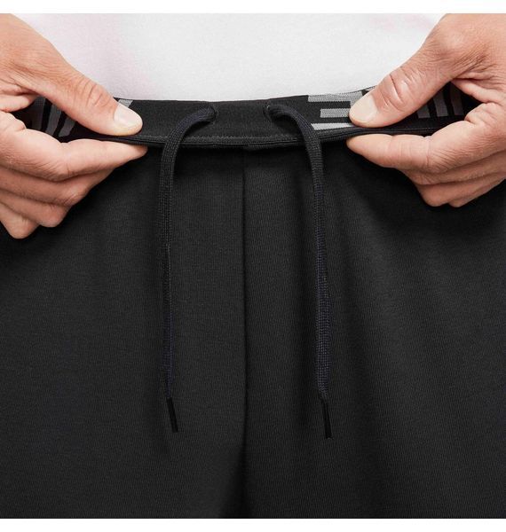Бомбер чоловічий Nike M Nk Df Hdie Fz Fl (CZ6376-010), L, OFC, > 50%, 1-2 дні