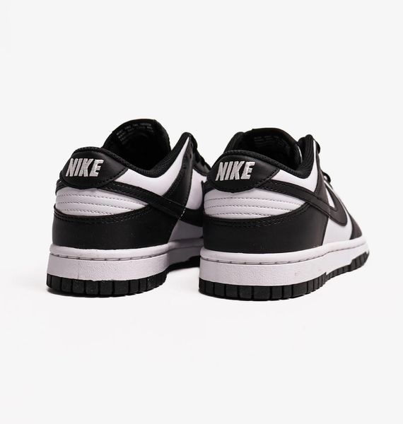 Кросівки жіночі Nike Dunk Low Next Nature (DD1873-102), 39, WHS, 40% - 50%, 1-2 дні