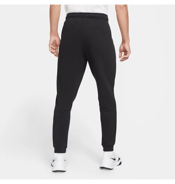 Бомбер чоловічий Nike M Nk Df Hdie Fz Fl (CZ6376-010), L, OFC, > 50%, 1-2 дні