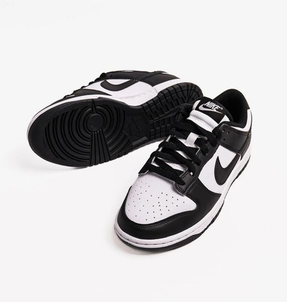 Кросівки жіночі Nike Dunk Low Next Nature (DD1873-102), 39, WHS, 40% - 50%, 1-2 дні