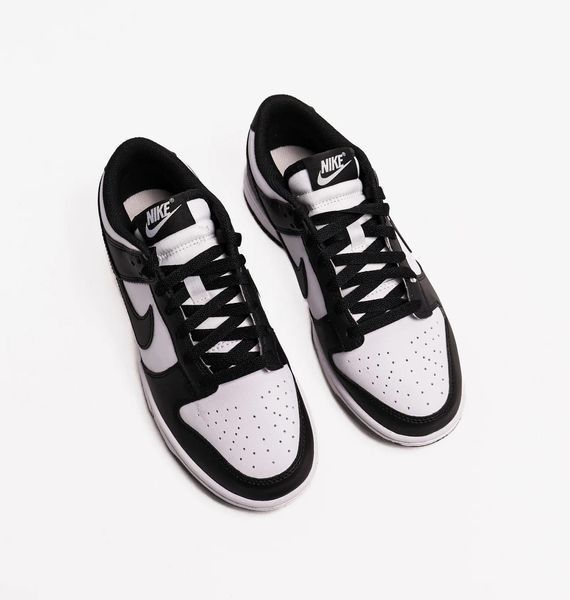 Кросівки жіночі Nike Dunk Low Next Nature (DD1873-102), 39, WHS, 40% - 50%, 1-2 дні