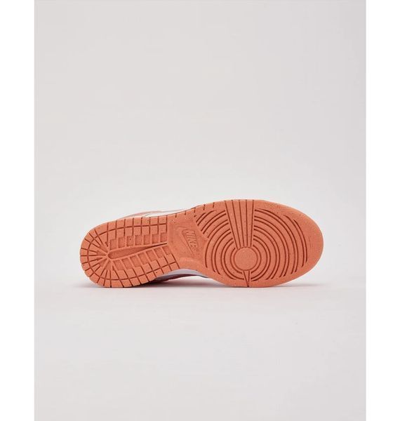 Кросівки жіночі Nike Dunk Low Next Nature (DD1873-109), 36.5, OFC, > 50%, 1-2 дні