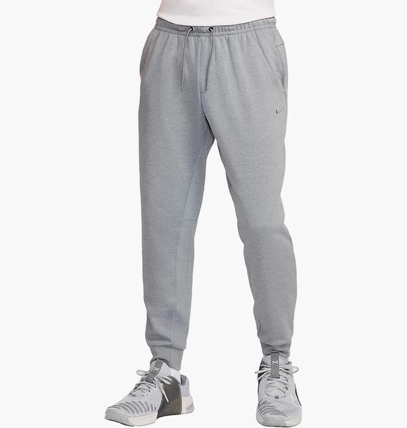 Спортивний костюм чоловічий Nike Комплект (FZ0967-065&FZ0975-065), S, OFC, > 50%, 1-2 дні
