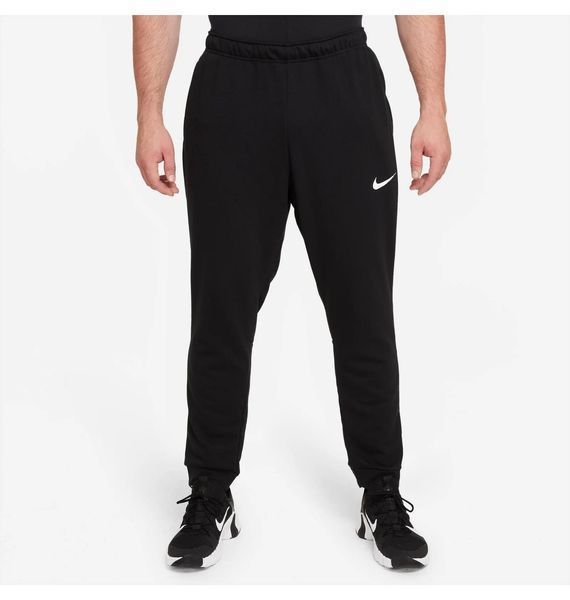 Бомбер чоловічий Nike M Nk Df Hdie Fz Fl (CZ6376-010), L, OFC, > 50%, 1-2 дні