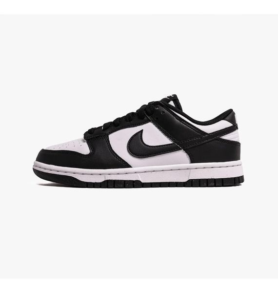 Кросівки жіночі Nike Dunk Low Next Nature (DD1873-102), 39, WHS, 40% - 50%, 1-2 дні