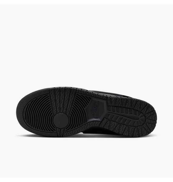 Кросівки чоловічі Nike Dunk Low Gore-Tex (HQ2053-001), 41, WHS, 1-2 дні