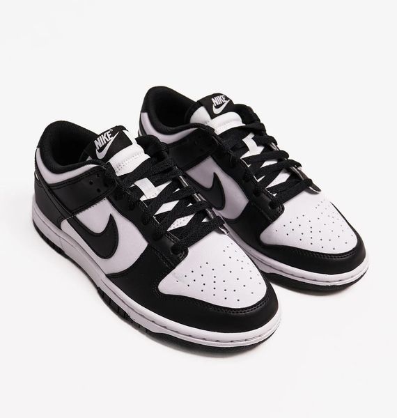 Кросівки жіночі Nike Dunk Low Next Nature (DD1873-102), 39, WHS, 40% - 50%, 1-2 дні