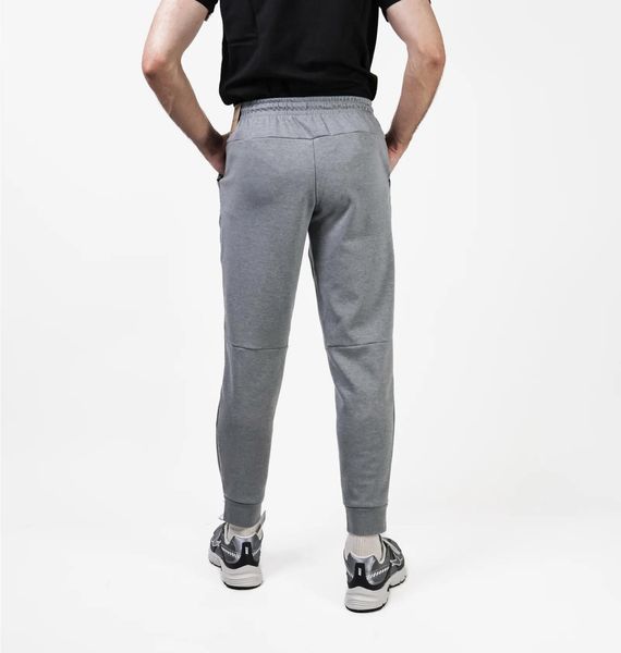 Спортивный костюм мужской Nike Комплект (FZ0967-065&FZ0975-065), M, OFC, > 50%, 1-2 дня