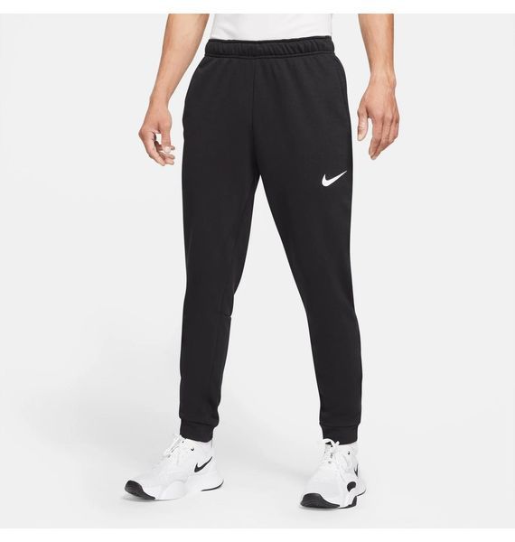 Бомбер чоловічий Nike M Nk Df Hdie Fz Fl (CZ6376-010), L, OFC, > 50%, 1-2 дні