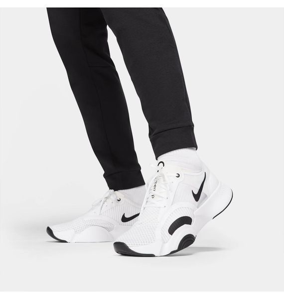 Бомбер чоловічий Nike M Nk Df Hdie Fz Fl (CZ6376-010), L, OFC, > 50%, 1-2 дні